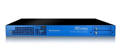 Lync_Express