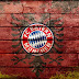 wallpaper bayern munchen 2016