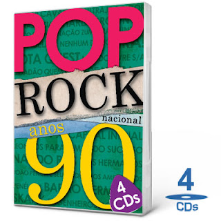 Colet%C3%A2nea+Pop+Rock+Anos+90+Nacional+www.superdownload.us Baixar Coletânea Pop Rock Anos 90 Nacional