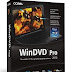 Corel WinDVD Pro 11.0