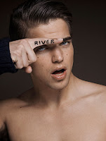 river viiperi by rick day