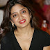 Poonam Kaur Hot New Photos