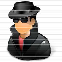 be a spy with cydia spyware