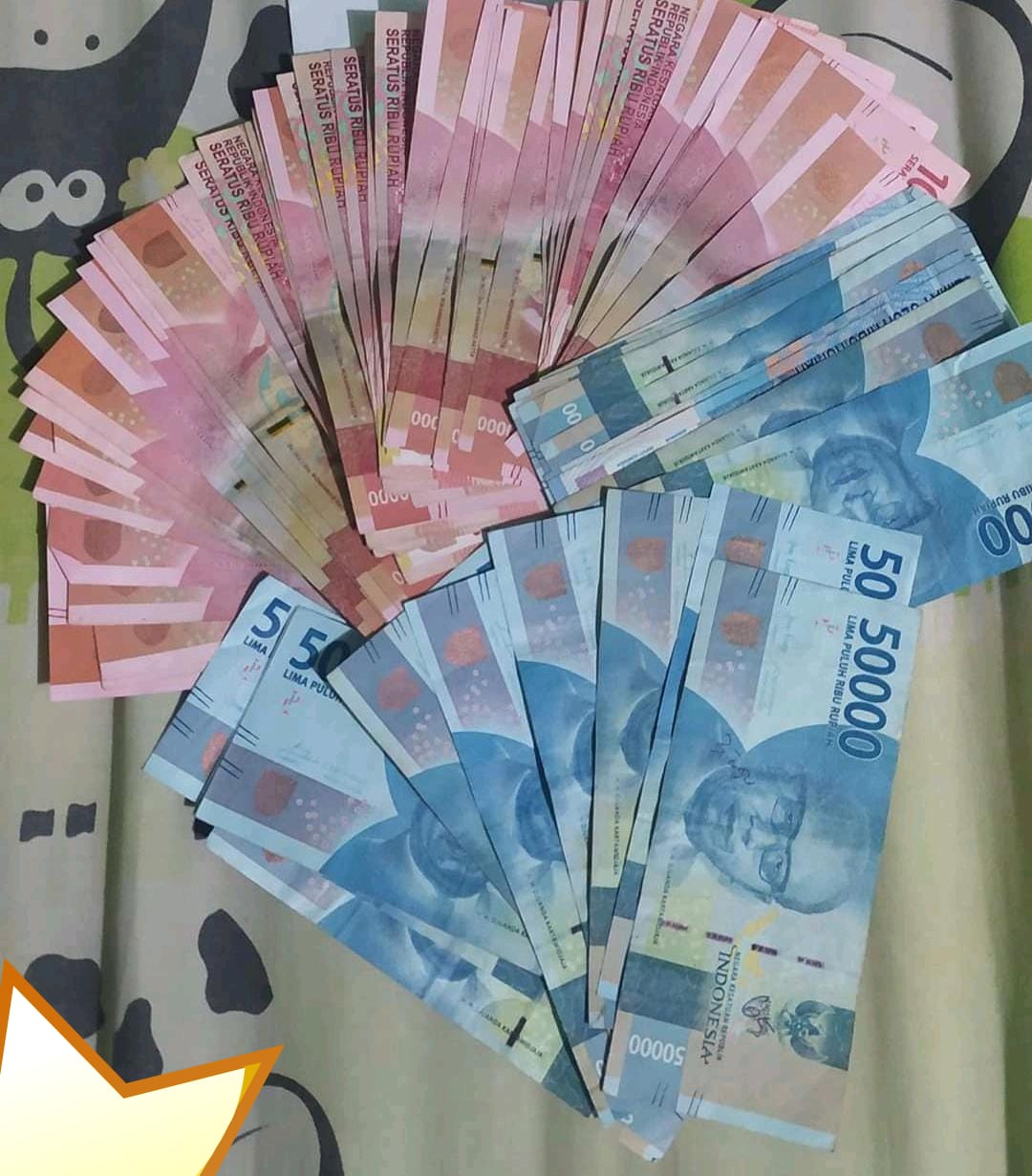 Cek Bansos Tunai Rp300.000 Cair di Februari, Begini Cara Dapat dan Syaratnya