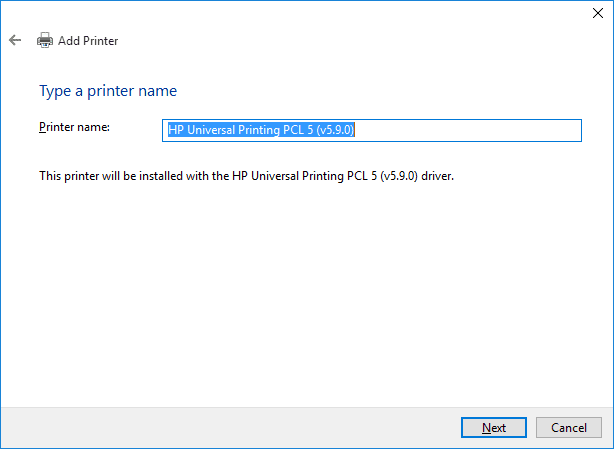 Instructions To Install Drivers For Hp Laserjet 1010 On Windows 10 8 1 7 Hp Laserjet 1010 On Windows 10