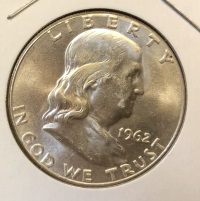 https://exileguysattic.ecrater.com/p/32061730/1962-franklin-half-dollar