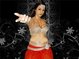 bollywood actress