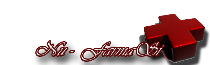 nu-farmasi
