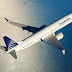 Copa Airlines suspende temporalmente la flota MAX9