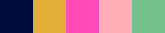 COLOURlovers.com-ps