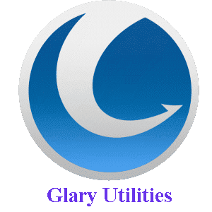 Glary Utilities