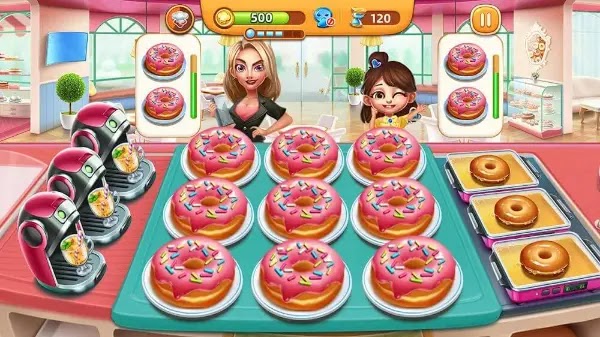 cooking-city-chef-fever-games-4