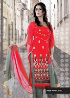 Fashion New Designs Lahore from Get Style Stores