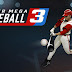 Super Mega Baseball 3 Atualização (v1.0.43243.0)