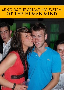 Mind Os The Operating System Of The Human Mind