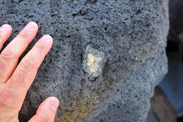 Mt. Etna volcano Sicily Italy Catania lava eruption history ©RocDocTravel.com