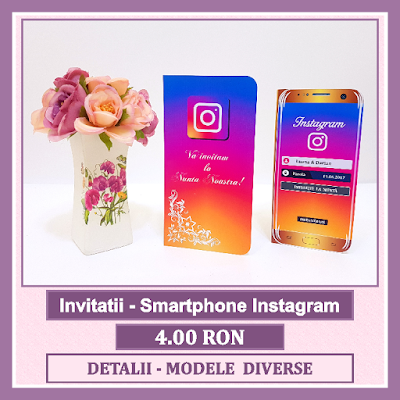 http://www.bebestudio11.com/2018/02/invitatii-nunta-smartphone-instagram.html