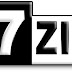 7Zip Universal Extractor