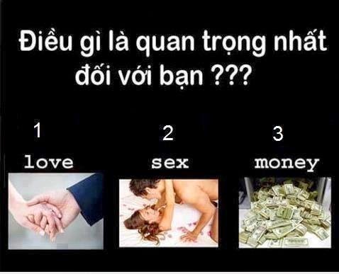 bảo trì máy lạnh