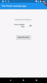 flutter tutorial,flutter,flutter tutorial for beginners,flutter app,flutter tutorials,flutter sdk,tutorial,flutter course,learn flutter,flutter tutorial ios,flutter firebase tutorial,flutter widgets,flutter app development tutorial,flutter ios,flutter dart,flutter android,google flutter,flutter sdk tutorial,flutter tutorial app,google flutter tutorial,flutter sqflite tutorial,flutter tutorial deutsch,flutter tutorial android