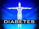 Prevent Diabetes with Sports