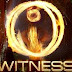 I Witness: Aso sa Hagdan 01-30-12