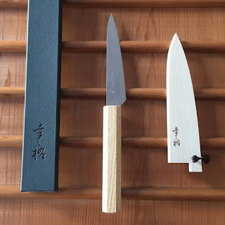   bernal cutlery, bernal cutlery promo code, bernal cutlery instagram, bernal cutlery classes, town cutlery, san francisco knife sharpening truck, knife sharpening sf, mobile knife sharpening san francisco, columbus cutlery