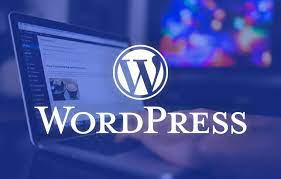 wordpress development courses multan