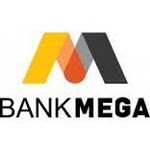 logo_bank_mega