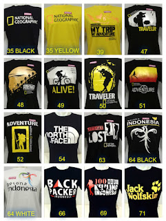 Jual Kaos Distro NATIONAL GEOGRAPHIC Hub 085799968786 