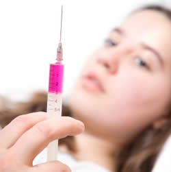 treatments for HPV