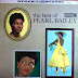 Pearl Bailey - The Best of Pearl Bailey (1961)