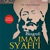 Biogarafi 4 Imam Madzhab - Imam Syafi'i