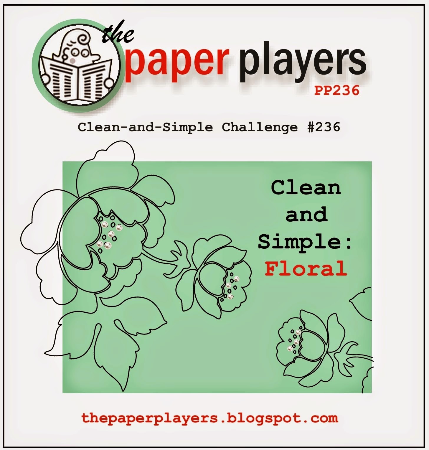 http://www.thepaperplayers.blogspot.com/2015/03/pp236-anns-clean-and-simple-floral.html