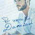 #coverreveal #romance "PER SEMPRE TUO, DAMIAN" di D. Nichole King