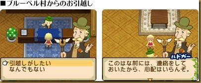clip_image031