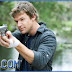 Hot News: The Glades TV Show