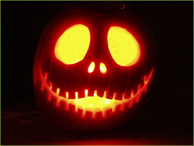 Creative Design Templates on 22 Halloween Carving   Pumpkin Carving Creative And Inspiring