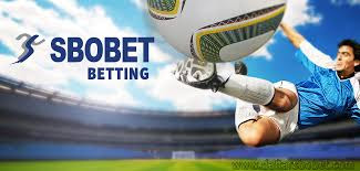 Daftar Judi Sbobet Bola Online Terbaik Terpercaya