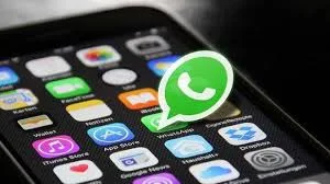 Ini Kebijakan Privasi Baru Whatsapp dan Akan Berlaku Mulai 8 Februari 2021