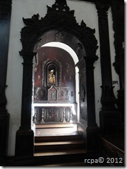 DSC00661