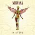 Full Album: Nirvana - In Utero (1993)