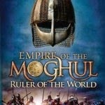 Ruler of The World