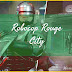 Robocop Rogue City | Everything We Know