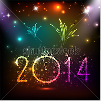 New Year Images 