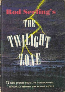 https://www.amazon.com/Rod-Serlings-Twilight-Zone-Supernatural/dp/B000O8THNE/ref=sr_1_58?s=books&ie=UTF8&qid=1497918740&sr=1-58