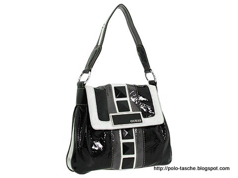 Polo tasche:tasche-1187614
