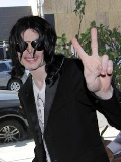 Michael Jackson Has Died, michael jackson heart attack, michael jackson cardiac arrest, michael jackson breaking news, michael jackson rushed to hospital, last picture of michael jackson