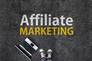 Amazon affiliate marketing ad kaise lagaye 2021