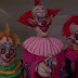 Shout Factory: Killer Klowns from Outer Space (1988) - Reviewed